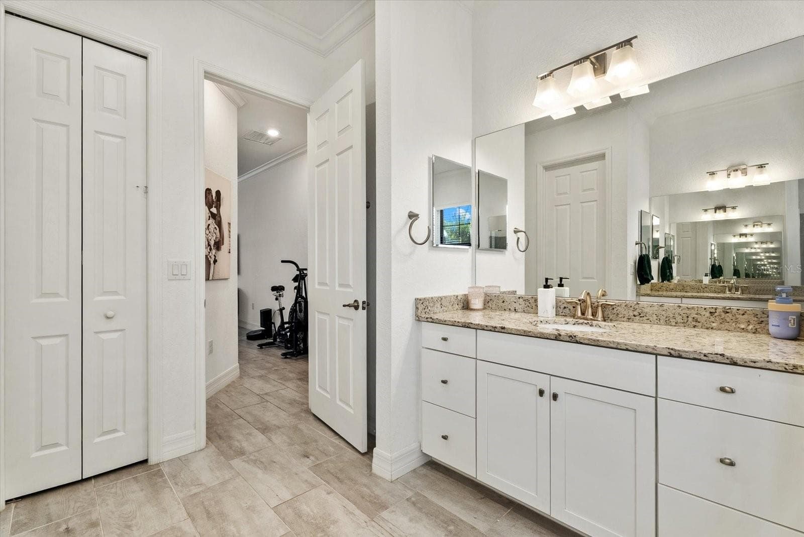 Single Family Residence at 17430 POLO TRL, BRADENTON, photo 28 of 55