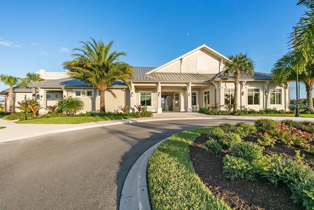 Single Family Residence at 17430 POLO TRL, BRADENTON, photo 44 of 55