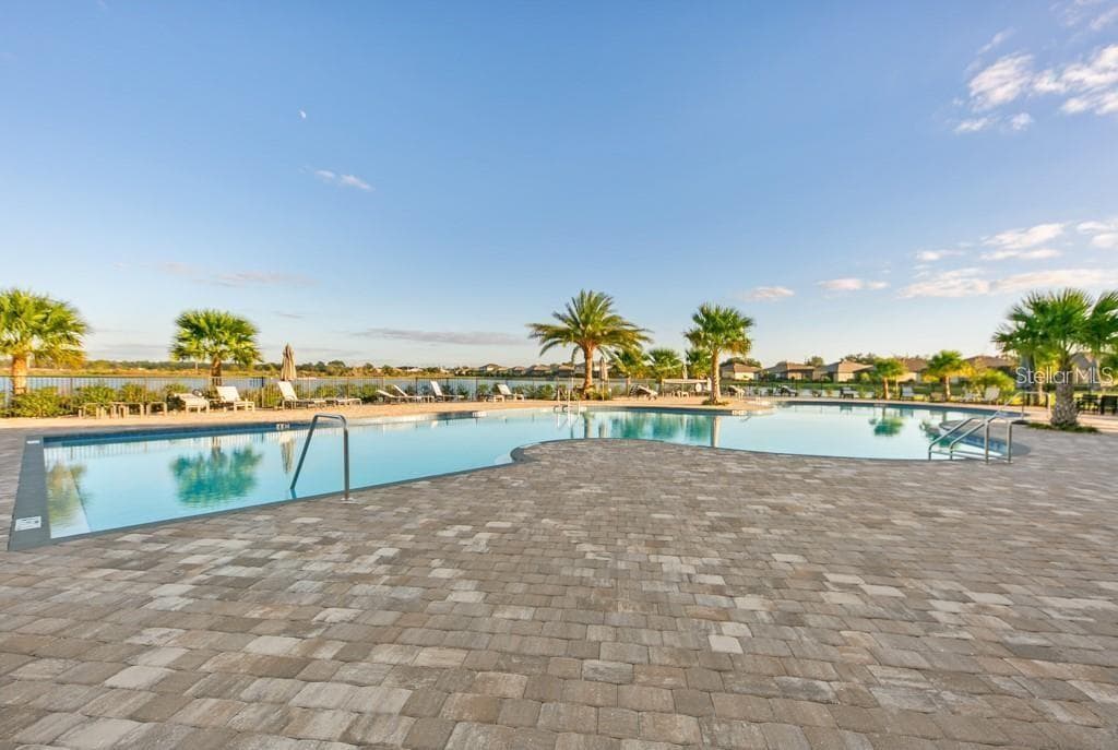 Single Family Residence at 17430 POLO TRL, BRADENTON, photo 49 of 55