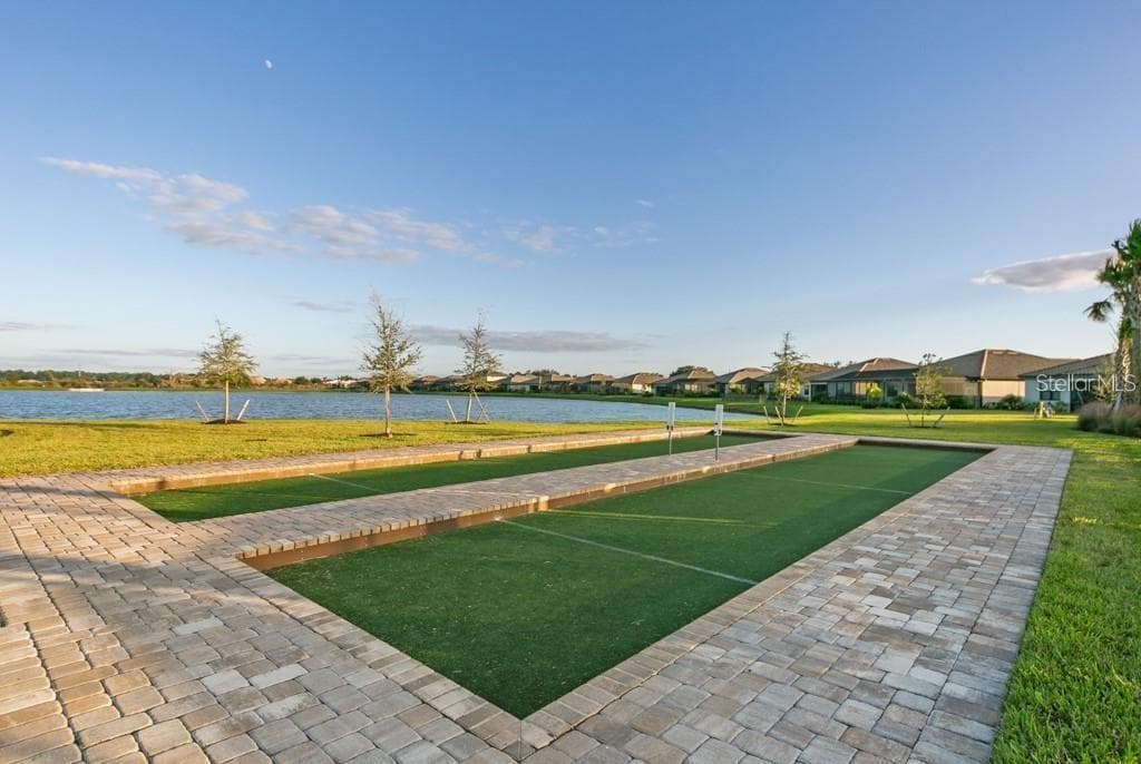 Single Family Residence at 17430 POLO TRL, BRADENTON, photo 51 of 55