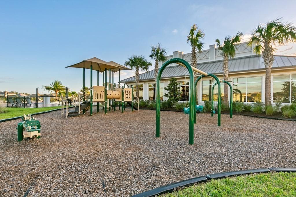 Single Family Residence at 17430 POLO TRL, BRADENTON, photo 52 of 55