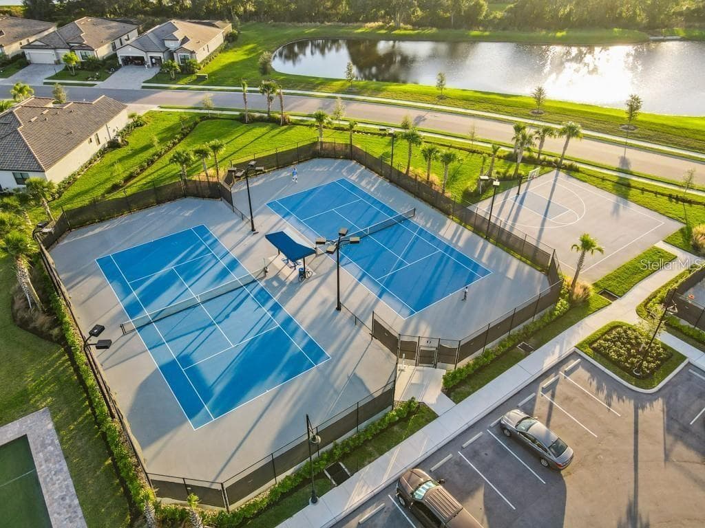 Single Family Residence at 17430 POLO TRL, BRADENTON, photo 53 of 55