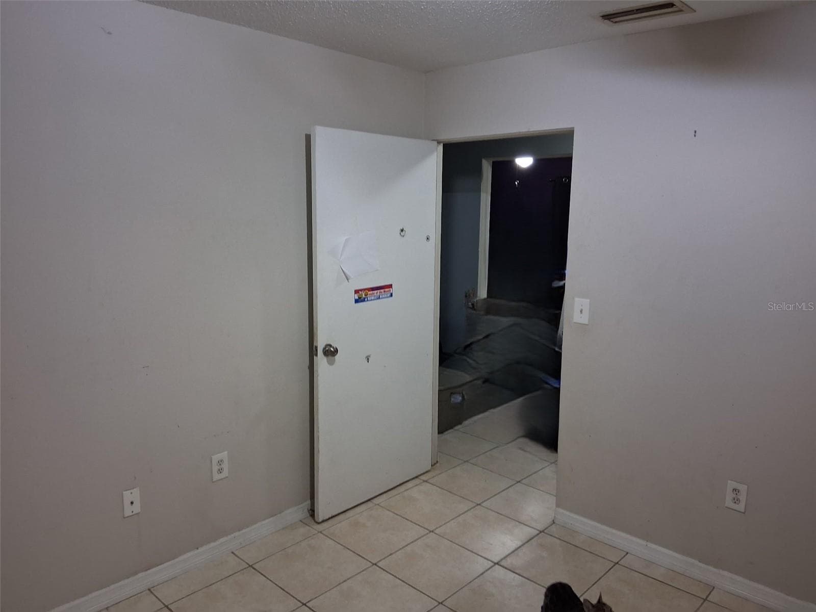 Single Family Residence at 321 45TH STREET CT W, PALMETTO, photo 17 of 31