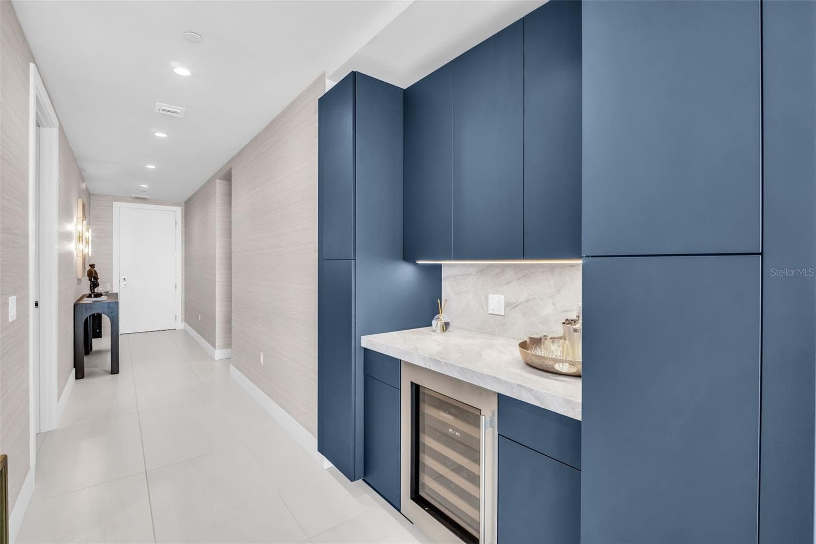 Condominium at 301 1ST ST S #2507, ST PETERSBURG, photo 27 of 100