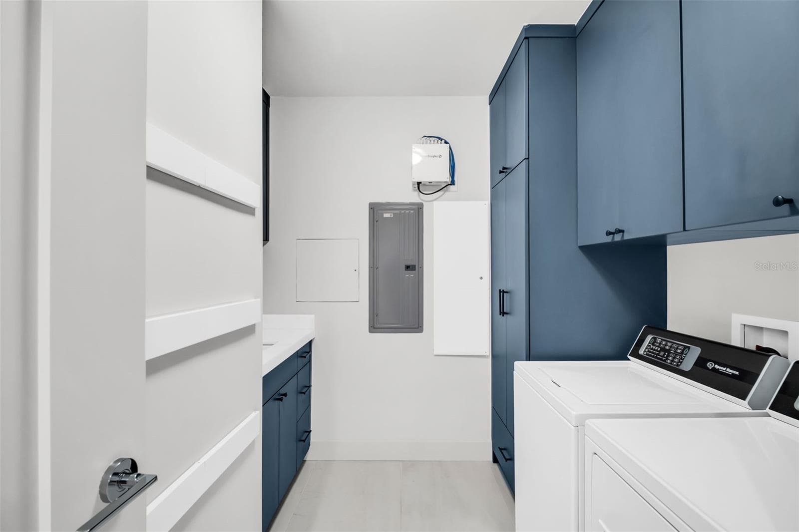 Condominium at 301 1ST ST S #2507, ST PETERSBURG, photo 31 of 100