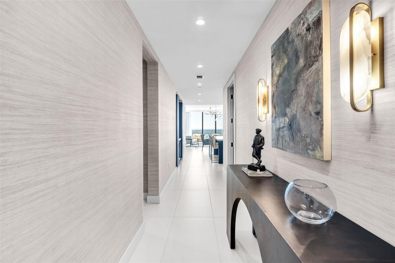 Condominium at 301 1ST ST S #2507, ST PETERSBURG, photo 38 of 100