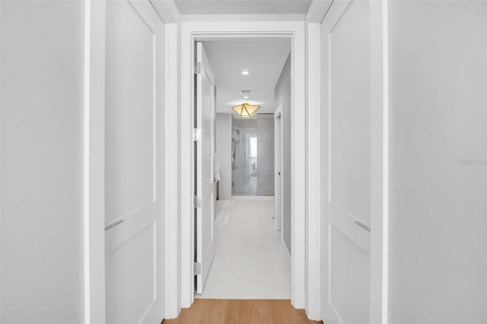 Condominium at 301 1ST ST S #2507, ST PETERSBURG, photo 44 of 100