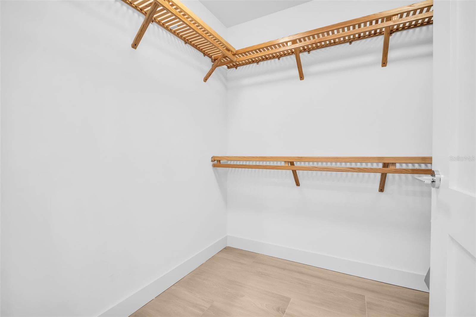 Condominium at 301 1ST ST S #2507, ST PETERSBURG, photo 52 of 100
