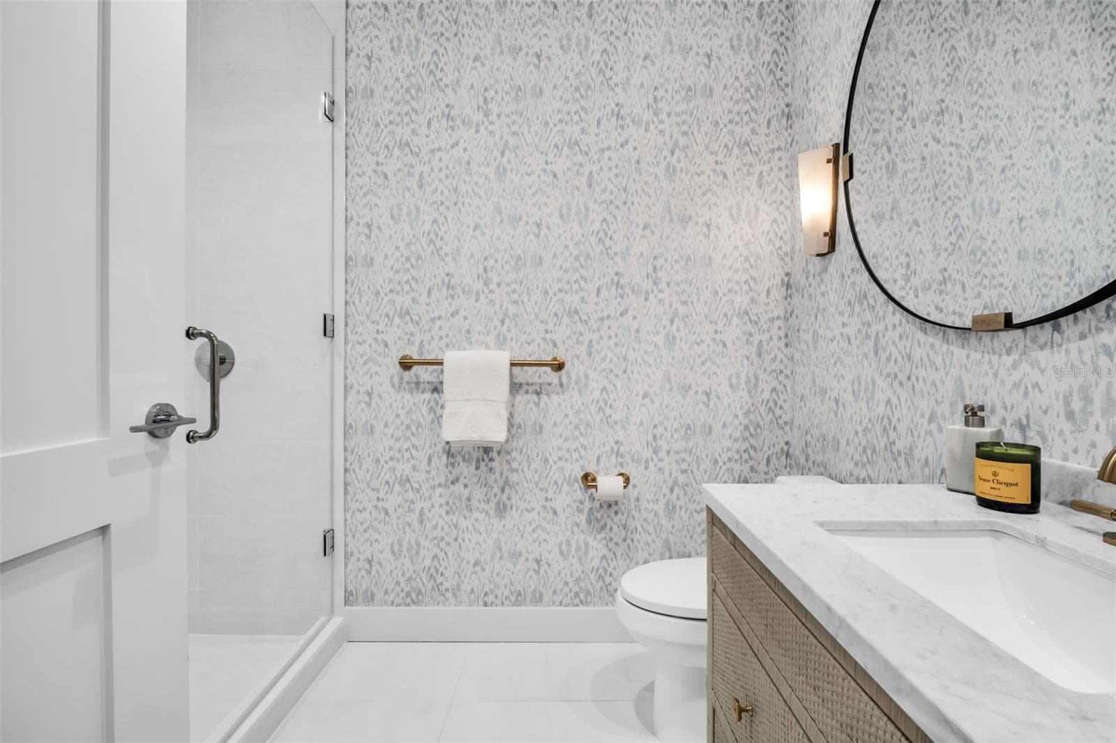 Condominium at 301 1ST ST S #2507, ST PETERSBURG, photo 53 of 100