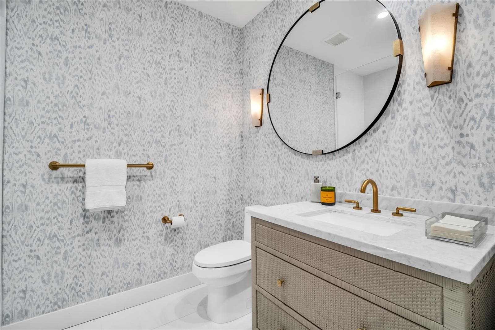 Condominium at 301 1ST ST S #2507, ST PETERSBURG, photo 54 of 100