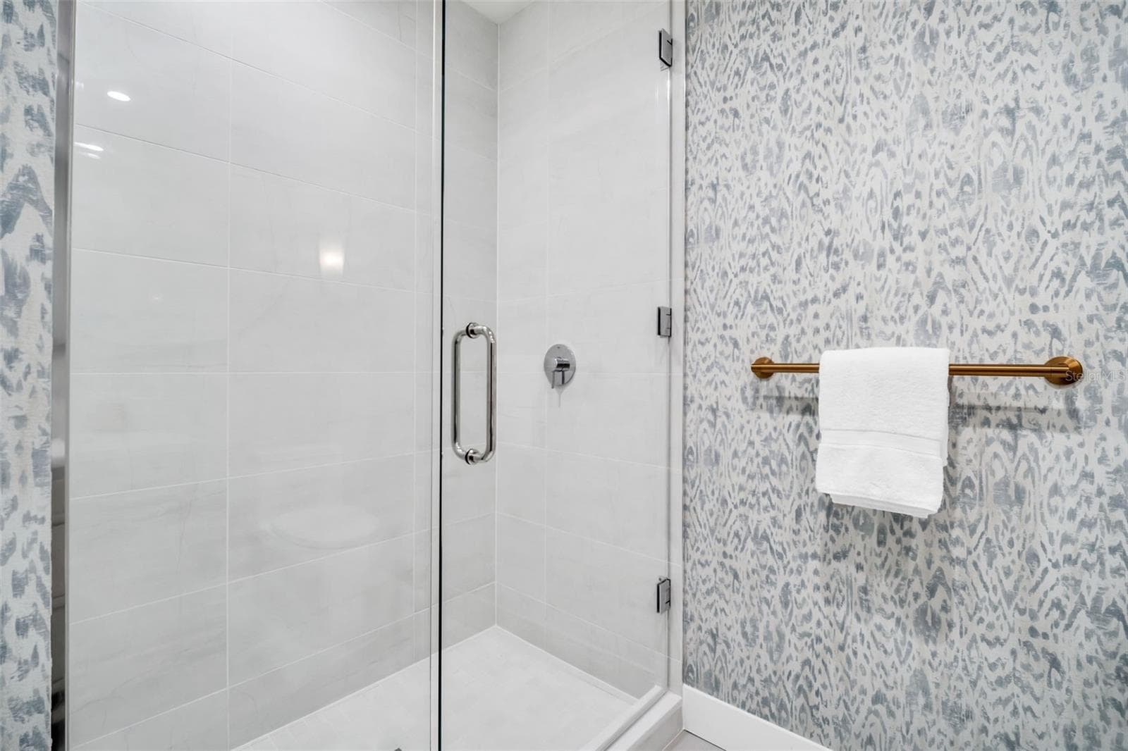 Condominium at 301 1ST ST S #2507, ST PETERSBURG, photo 55 of 100