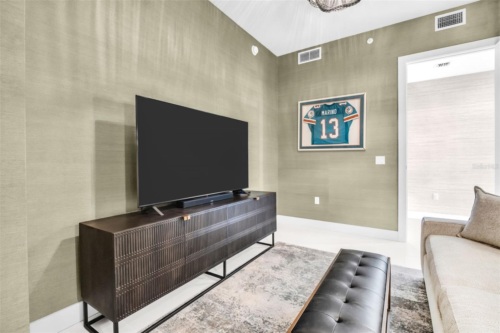 Condominium at 301 1ST ST S #2507, ST PETERSBURG, photo 57 of 100