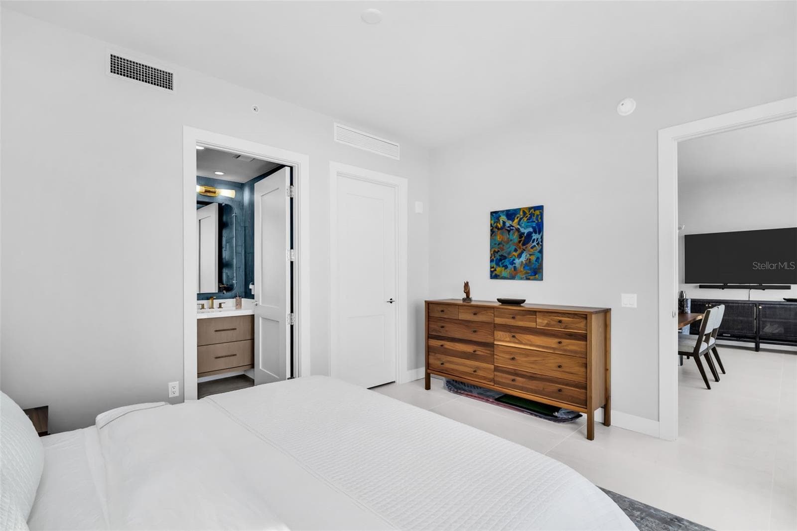 Condominium at 301 1ST ST S #2507, ST PETERSBURG, photo 60 of 100