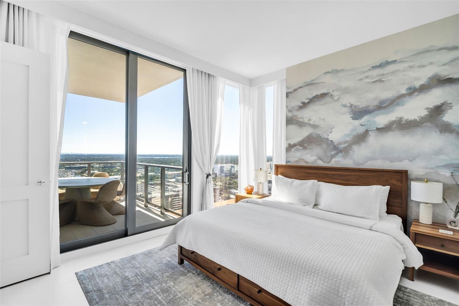 Condominium at 301 1ST ST S #2507, ST PETERSBURG, photo 61 of 100