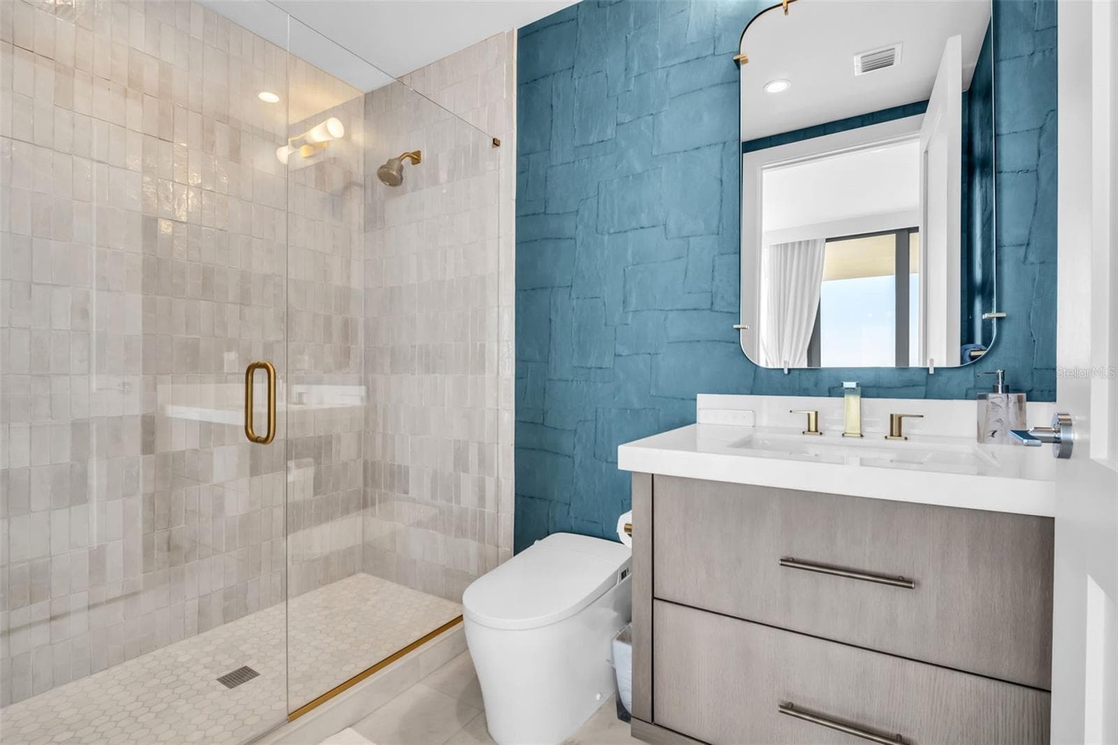 Condominium at 301 1ST ST S #2507, ST PETERSBURG, photo 64 of 100
