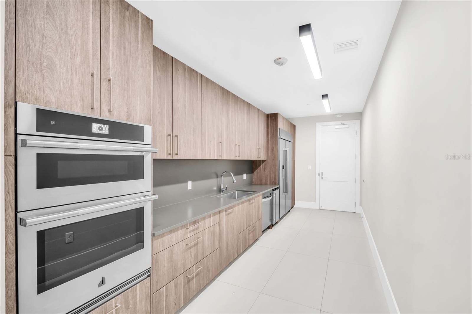 Condominium at 301 1ST ST S #2507, ST PETERSBURG, photo 96 of 100