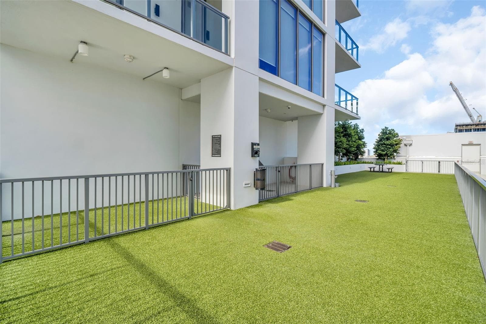 Condominium at 301 1ST ST S #2507, ST PETERSBURG, photo 99 of 100