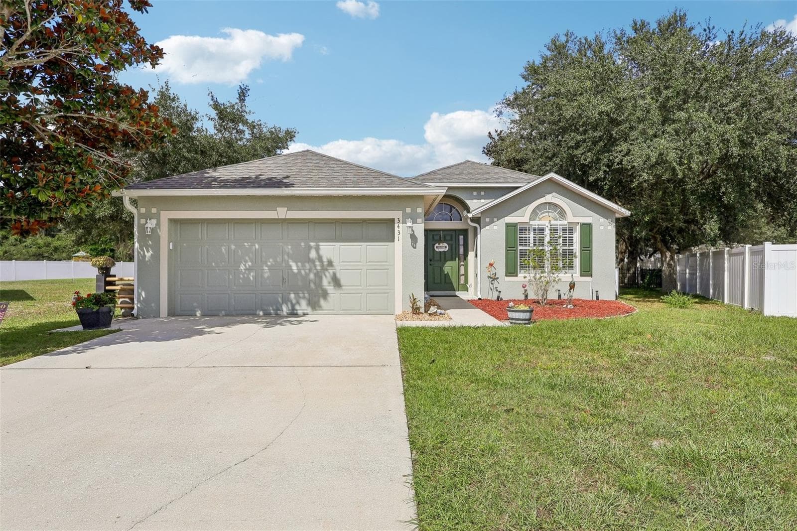 3431 WILD OCELOT CT