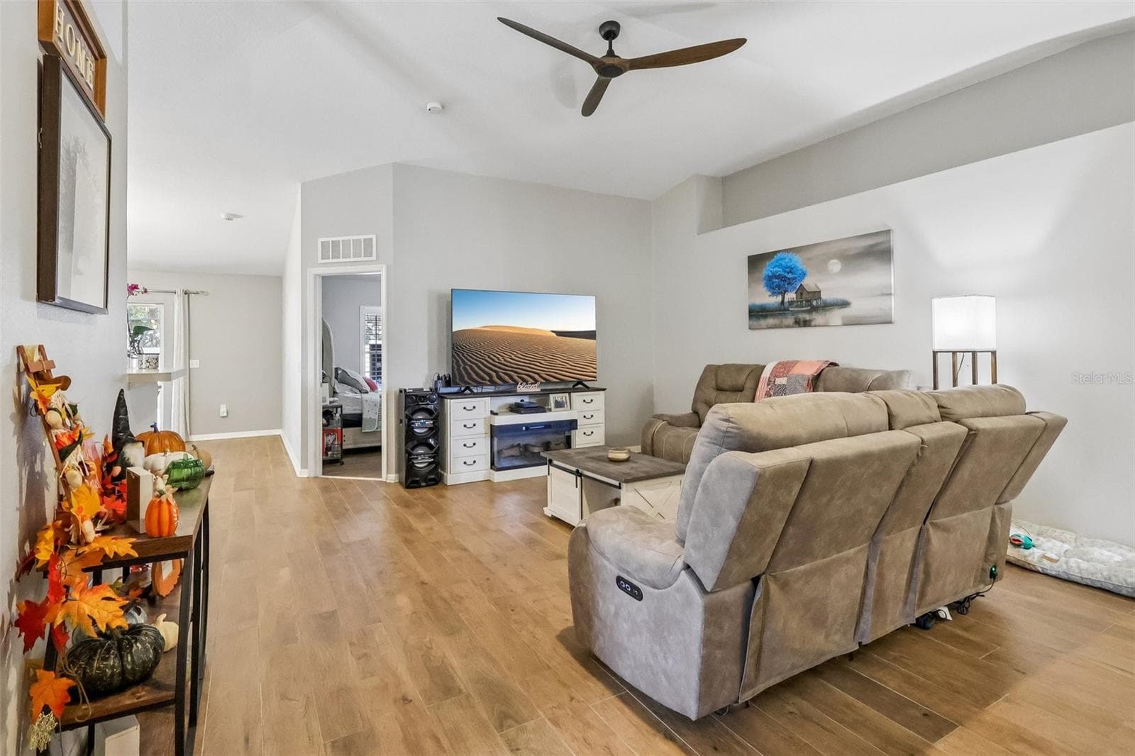 Single Family Residence at 3431 WILD OCELOT CT, DELAND, photo 5 of 30