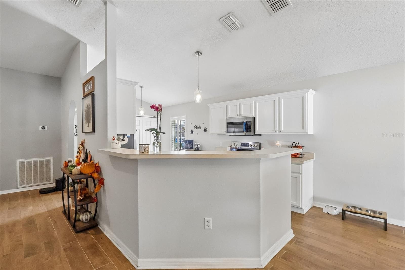 Single Family Residence at 3431 WILD OCELOT CT, DELAND, photo 9 of 30