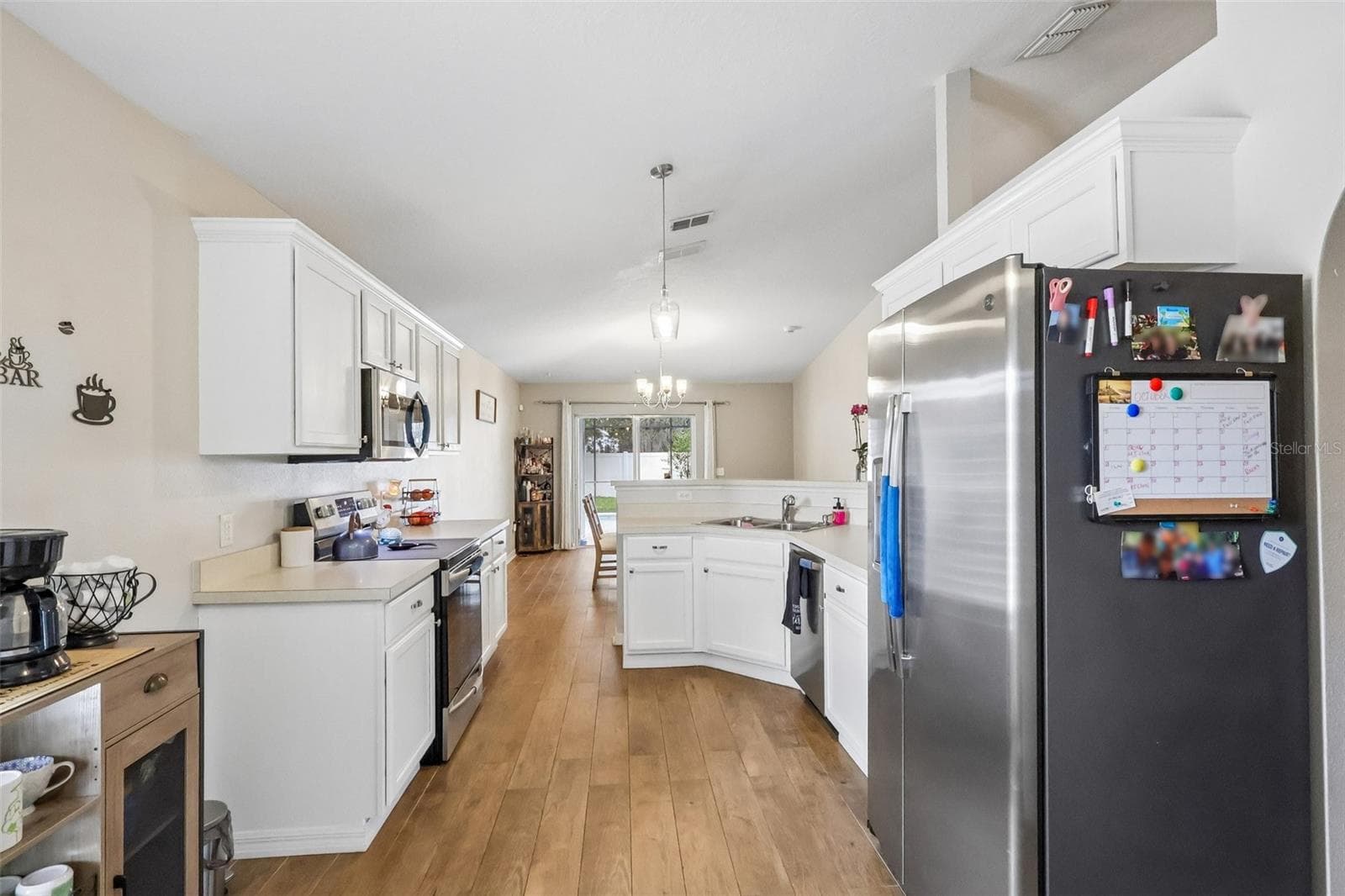 Single Family Residence at 3431 WILD OCELOT CT, DELAND, photo 12 of 30