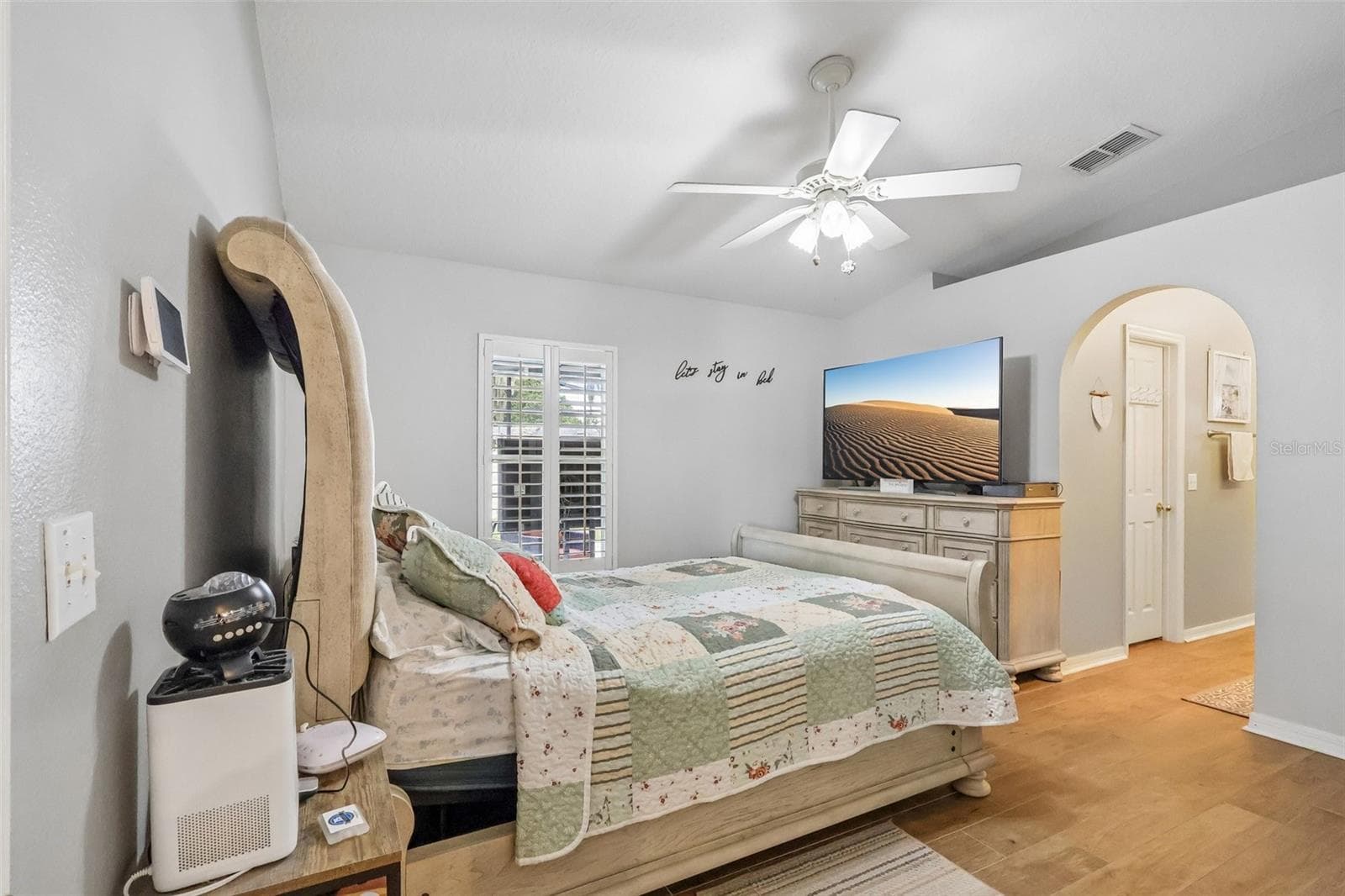 Single Family Residence at 3431 WILD OCELOT CT, DELAND, photo 13 of 30