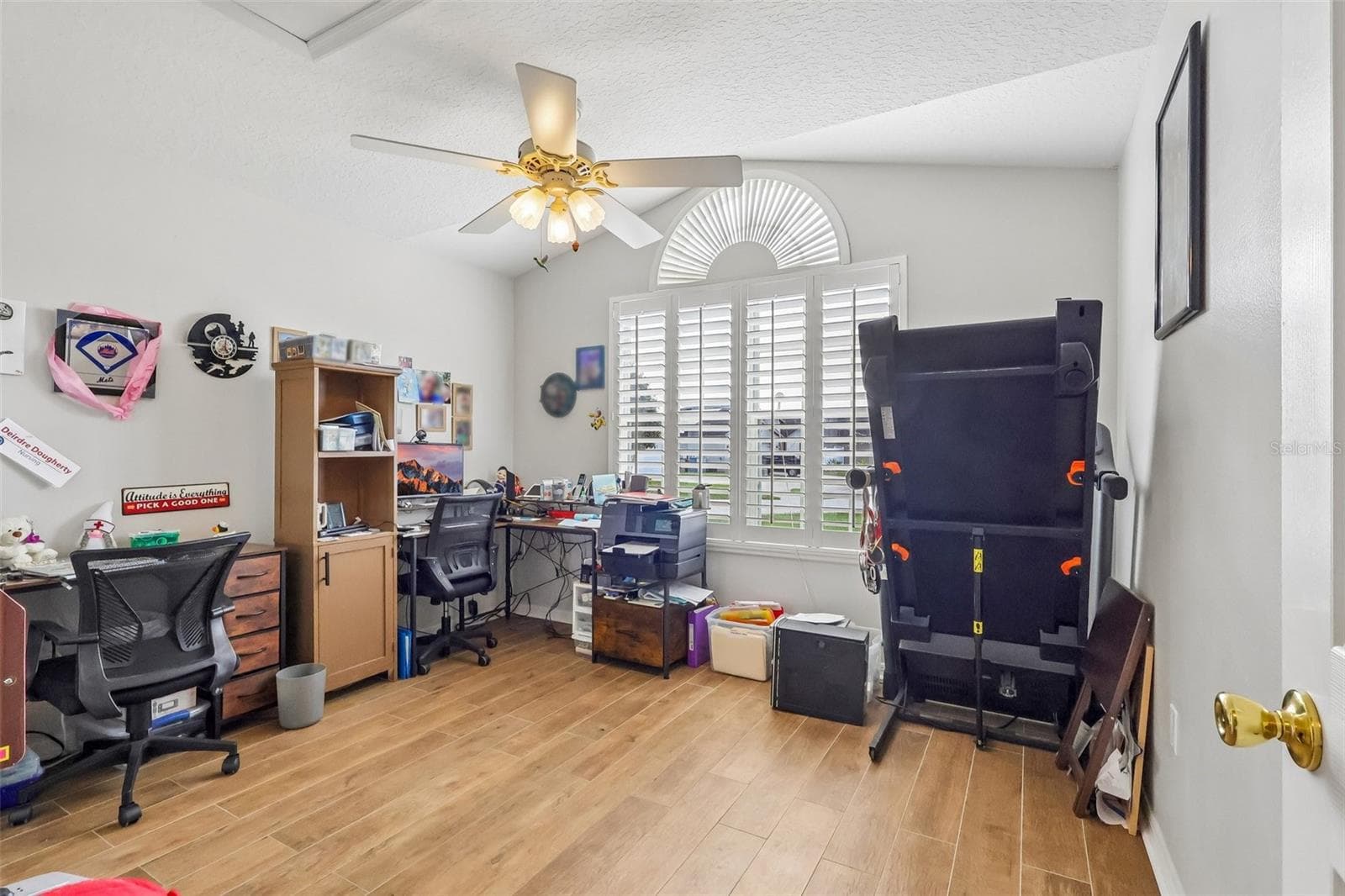 Single Family Residence at 3431 WILD OCELOT CT, DELAND, photo 16 of 30
