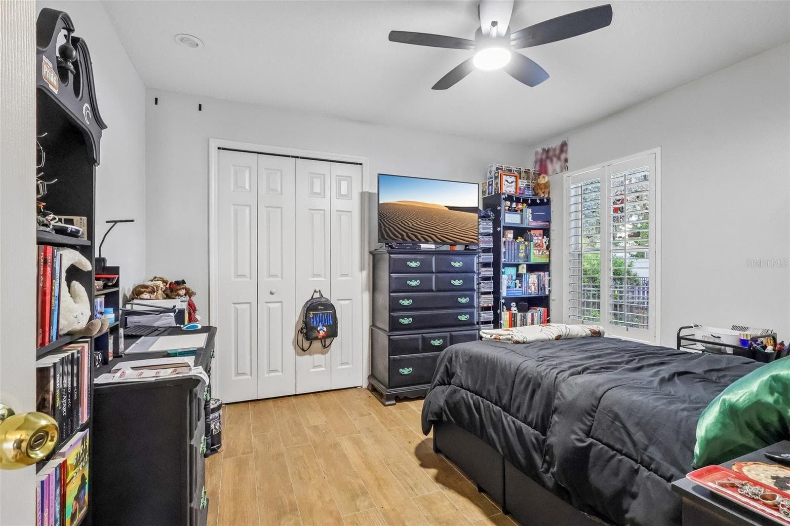 Single Family Residence at 3431 WILD OCELOT CT, DELAND, photo 18 of 30