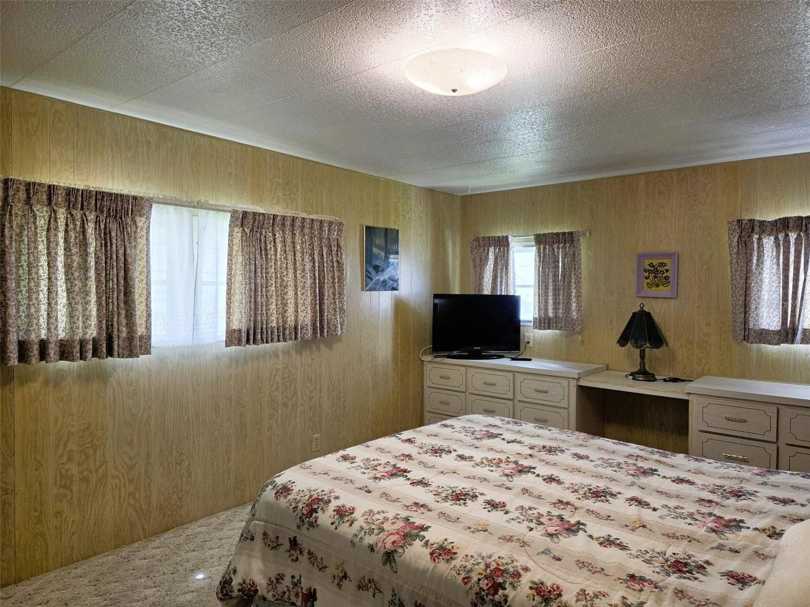 Primary Bedroom - 3308 OVER CUP OAK TER, SARASOTA