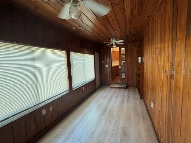 Enclosed Breezeway - 1224 E FRIERSON AVE, TAMPA