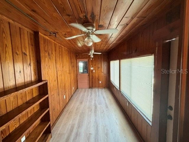 Enclosed Breezeway - 1224 E FRIERSON AVE, TAMPA