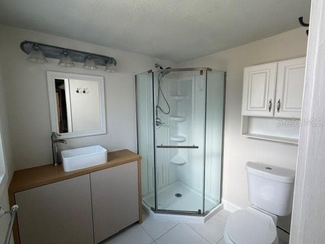 Master Bath - 1224 E FRIERSON AVE, TAMPA