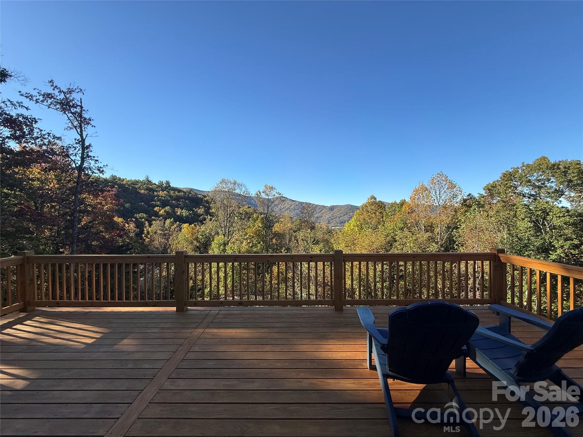 Single Family Residence at 9 Nellie Bell Lane, Swannanoa, photo 47 of 48