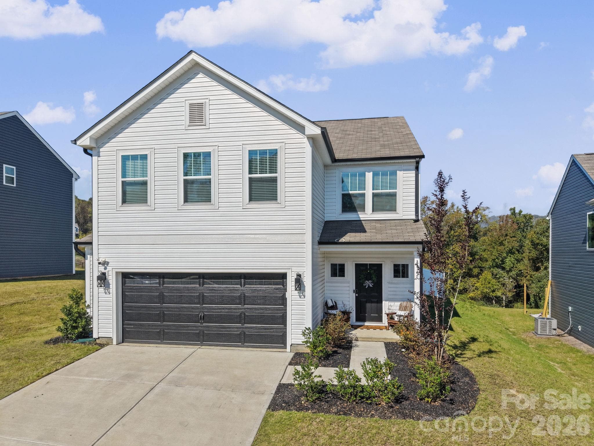 1112 Alyssa Oaks Drive