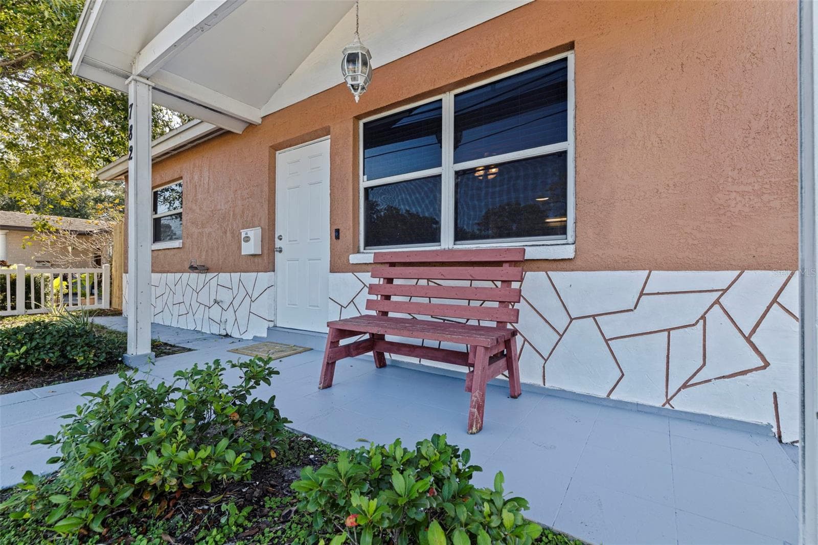 Single Family Residence at 782 62ND AVE N, ST PETERSBURG, photo 3 of 50