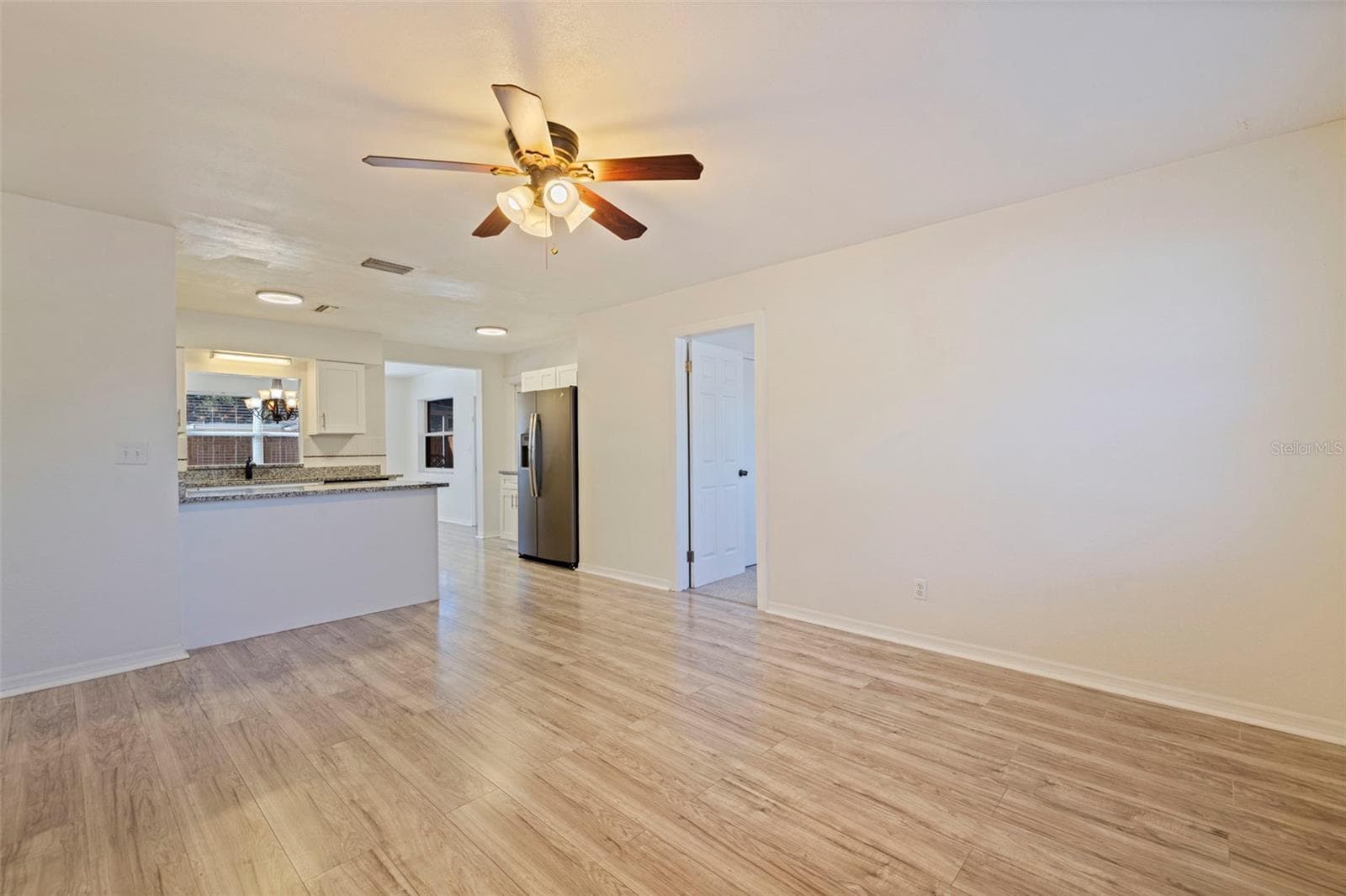 Single Family Residence at 782 62ND AVE N, ST PETERSBURG, photo 4 of 50