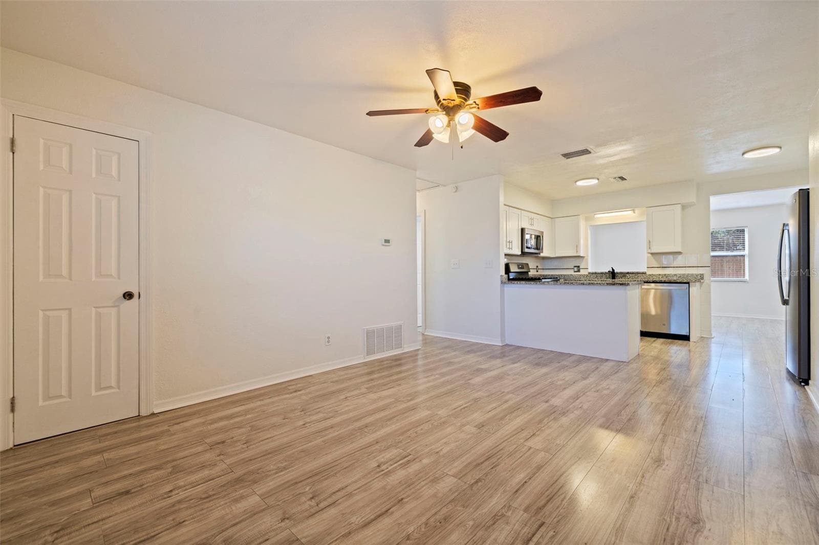 Single Family Residence at 782 62ND AVE N, ST PETERSBURG, photo 5 of 50