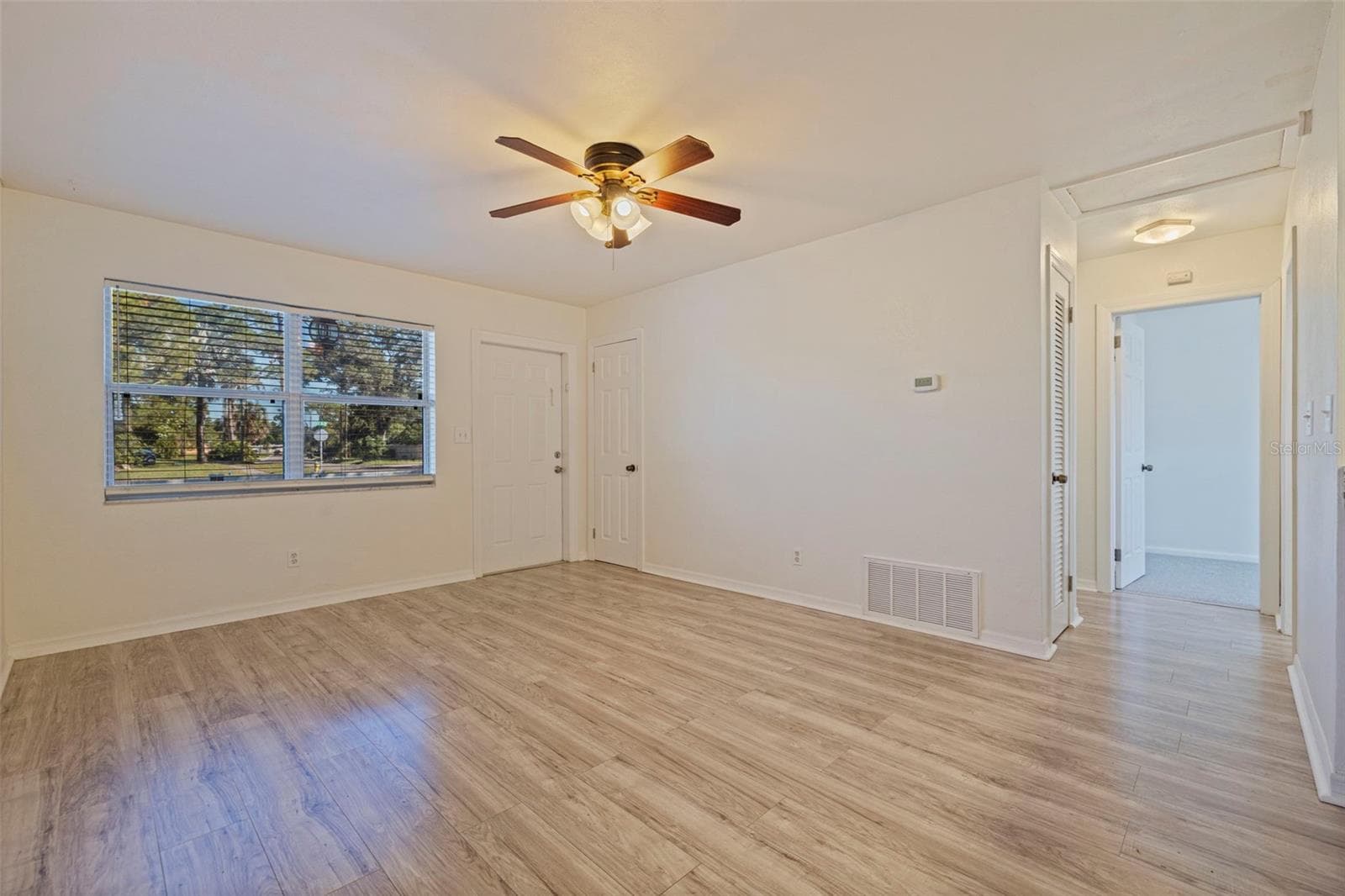 Single Family Residence at 782 62ND AVE N, ST PETERSBURG, photo 6 of 50