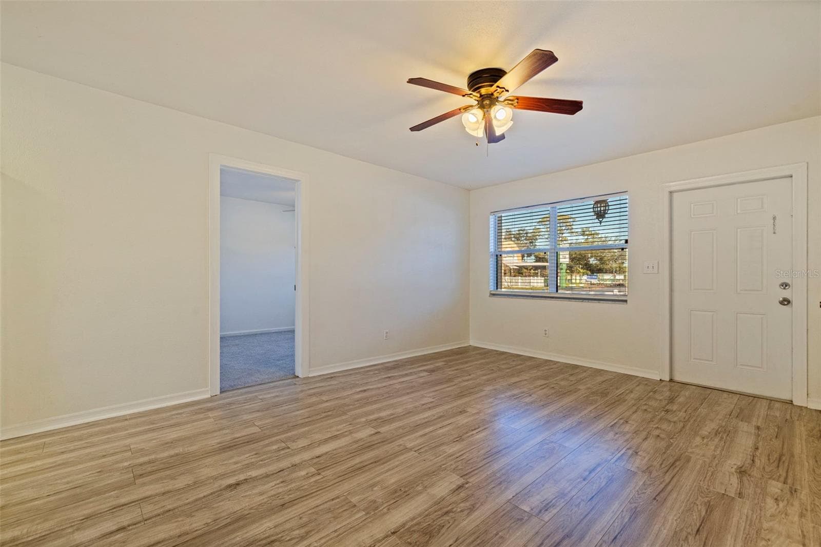 Single Family Residence at 782 62ND AVE N, ST PETERSBURG, photo 7 of 50