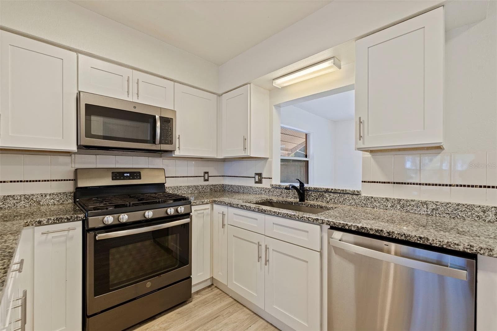 Single Family Residence at 782 62ND AVE N, ST PETERSBURG, photo 9 of 50