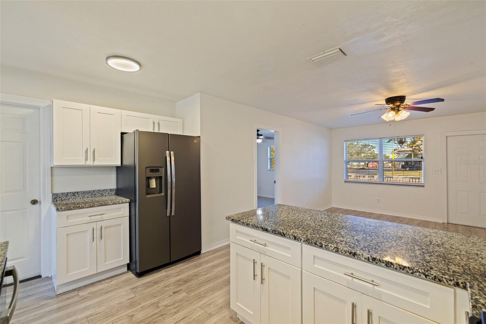 Single Family Residence at 782 62ND AVE N, ST PETERSBURG, photo 10 of 50