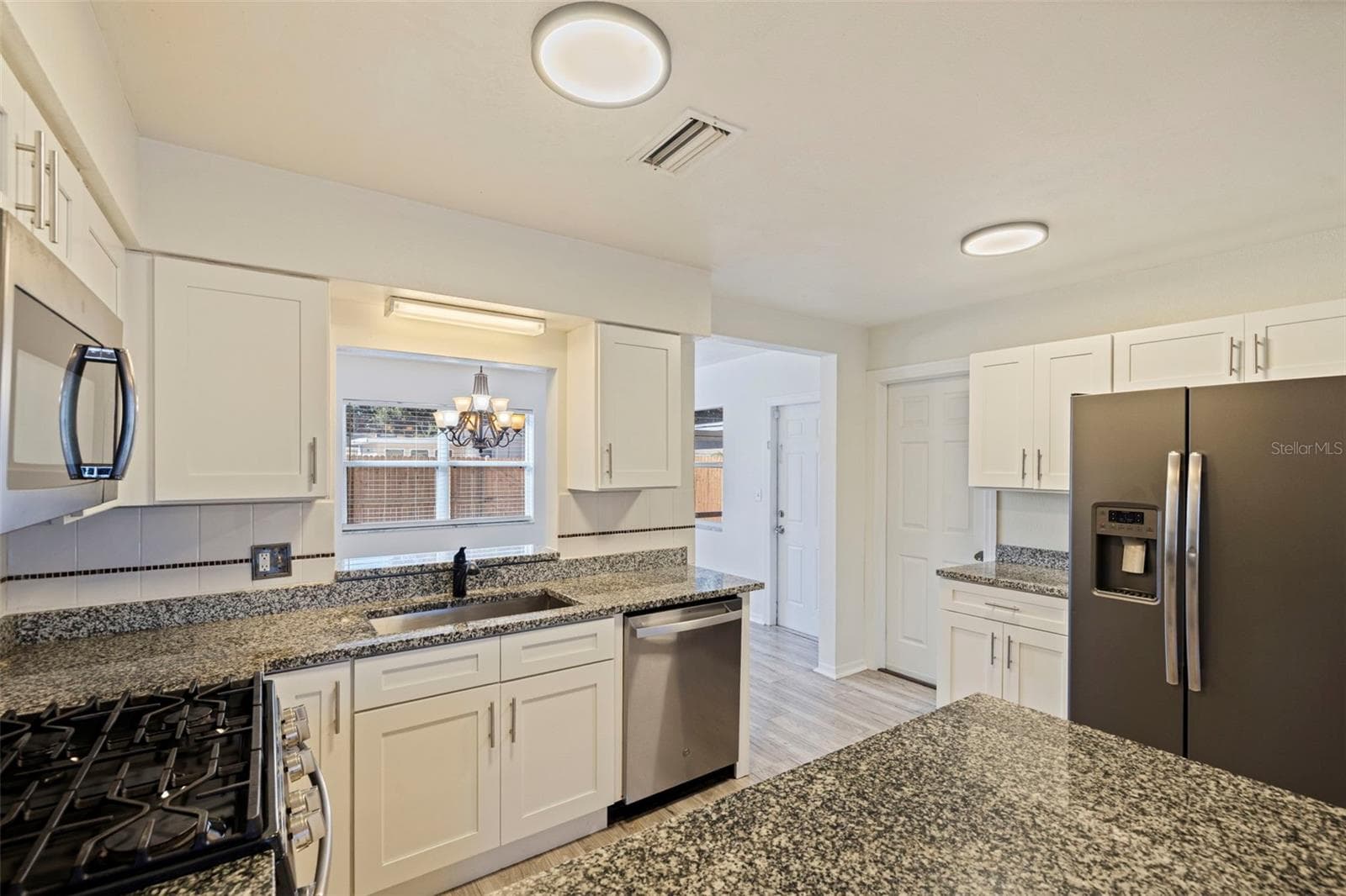 Single Family Residence at 782 62ND AVE N, ST PETERSBURG, photo 12 of 50