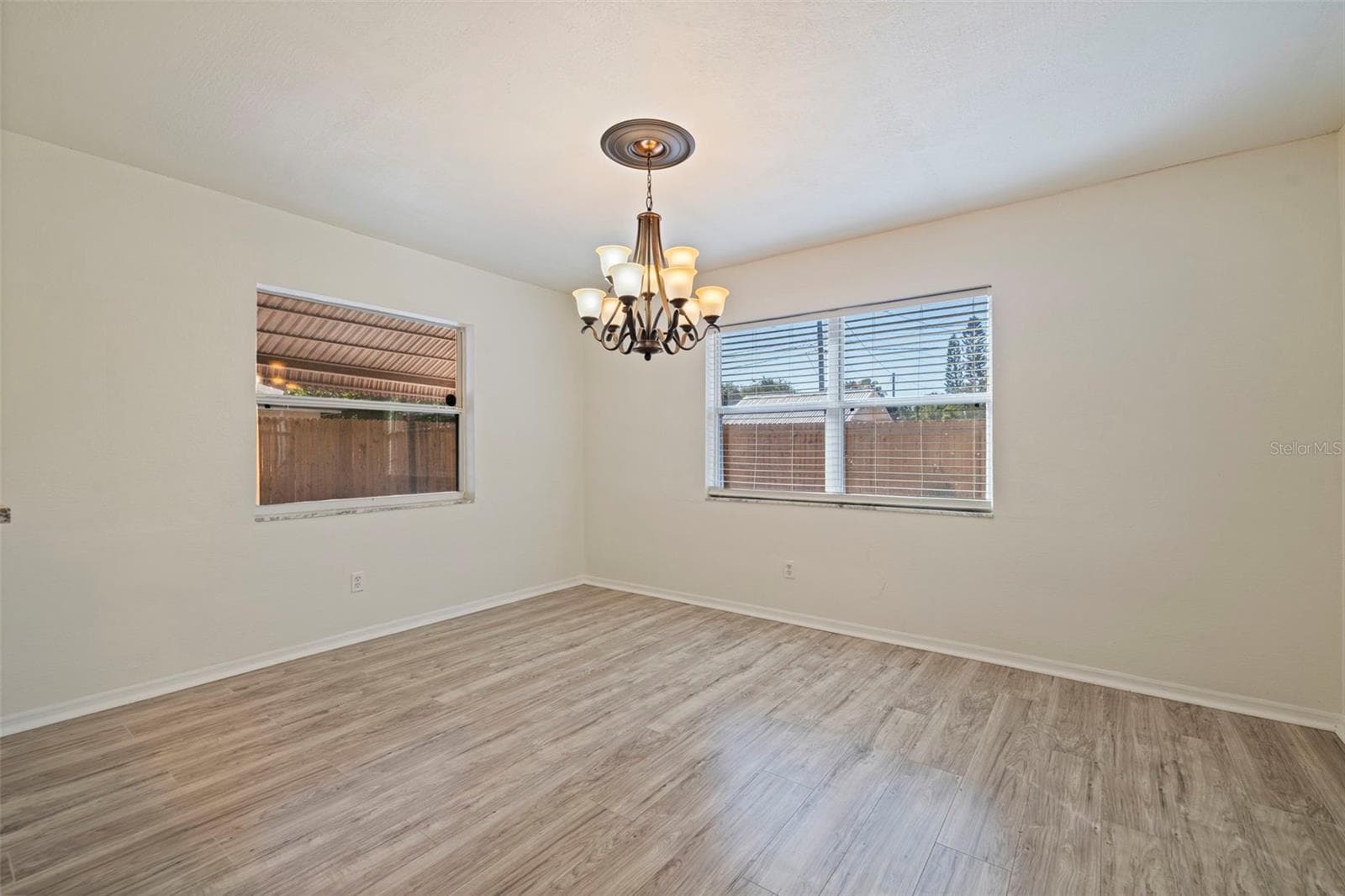 Single Family Residence at 782 62ND AVE N, ST PETERSBURG, photo 13 of 50