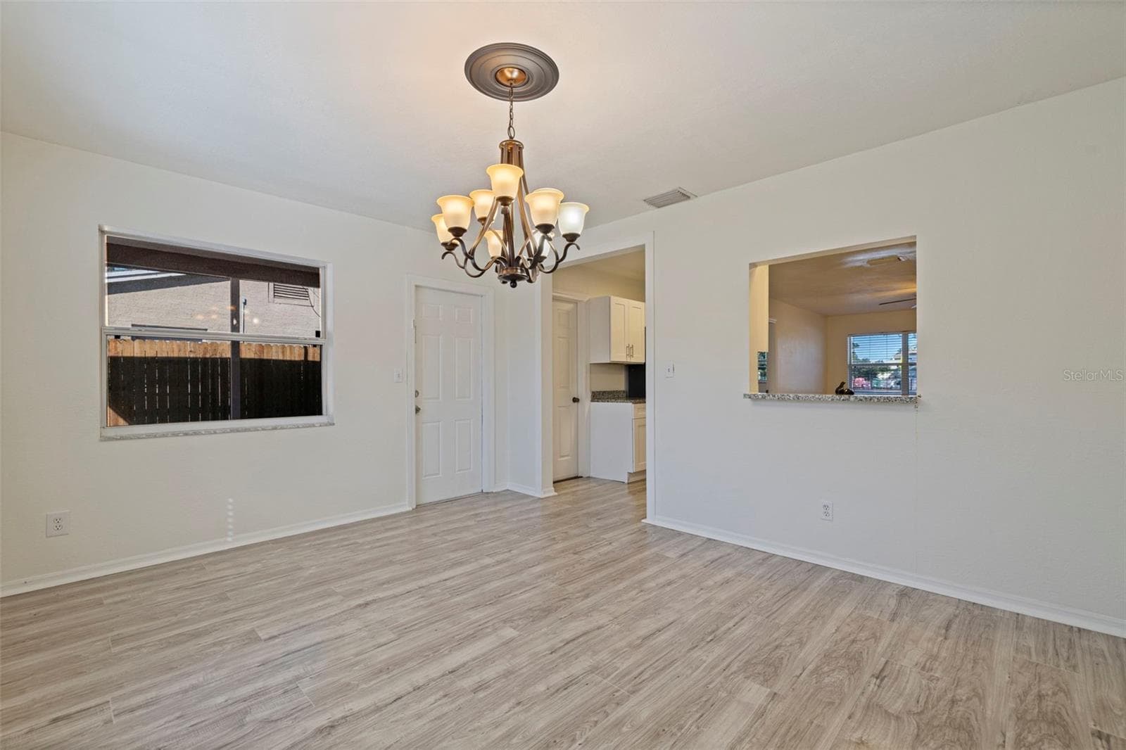 Single Family Residence at 782 62ND AVE N, ST PETERSBURG, photo 14 of 50