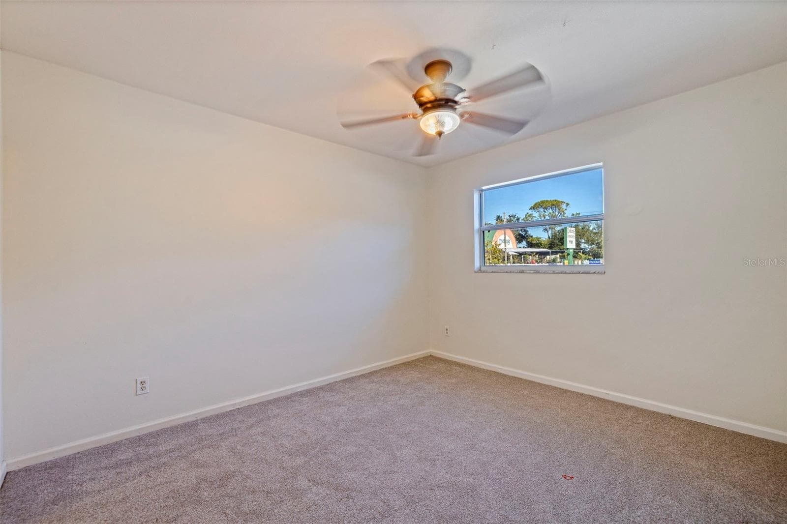 Single Family Residence at 782 62ND AVE N, ST PETERSBURG, photo 17 of 50