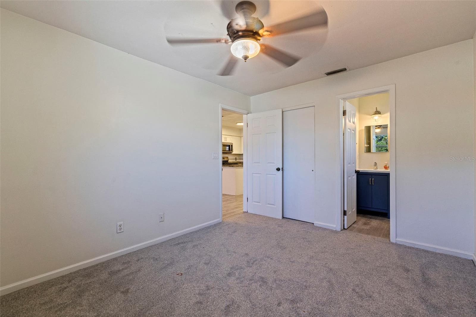 Single Family Residence at 782 62ND AVE N, ST PETERSBURG, photo 18 of 50