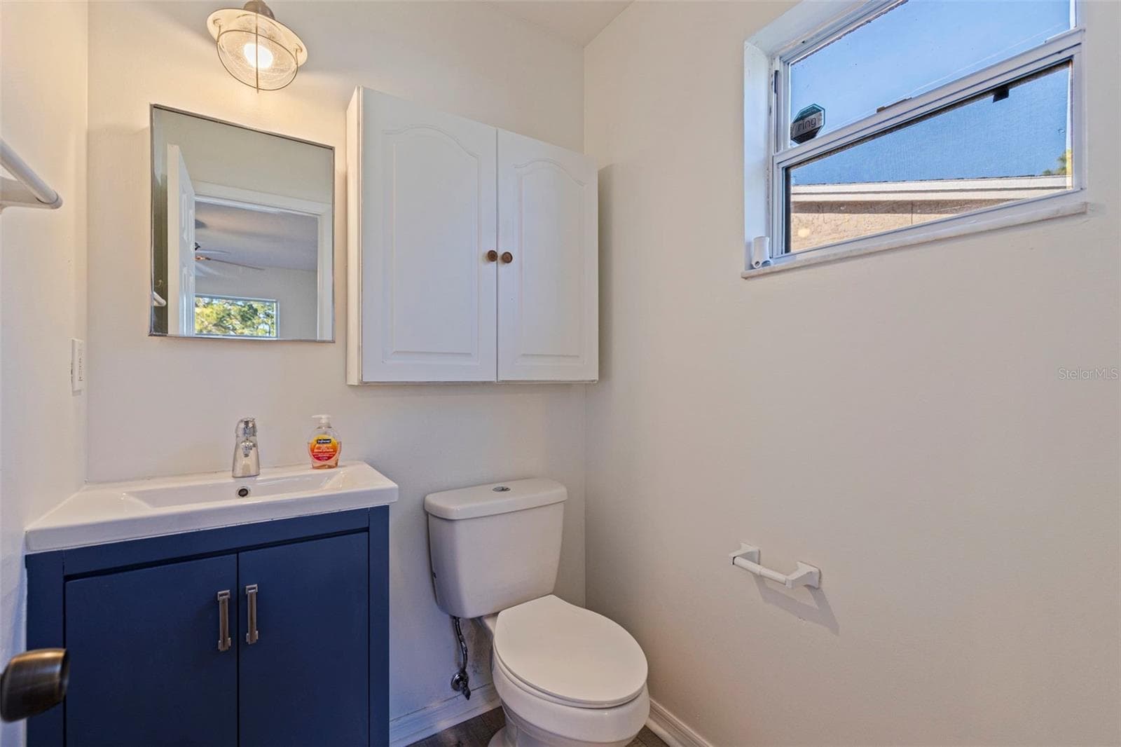Single Family Residence at 782 62ND AVE N, ST PETERSBURG, photo 19 of 50