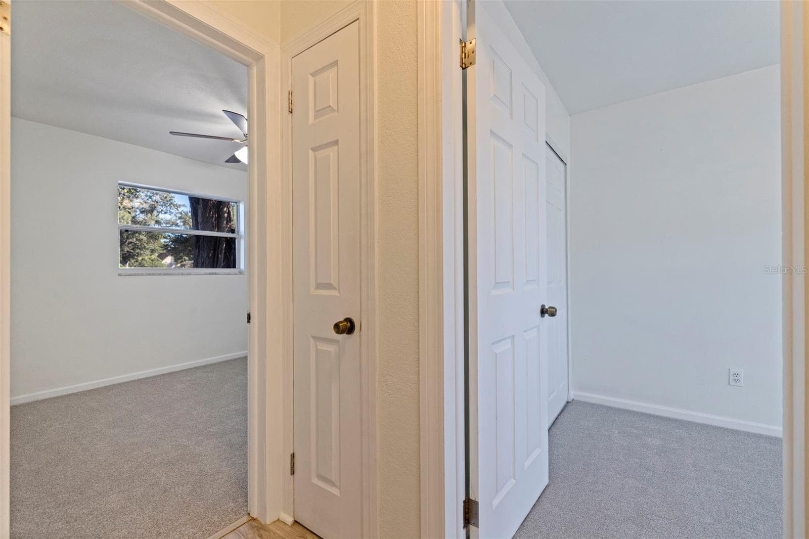Single Family Residence at 782 62ND AVE N, ST PETERSBURG, photo 20 of 50