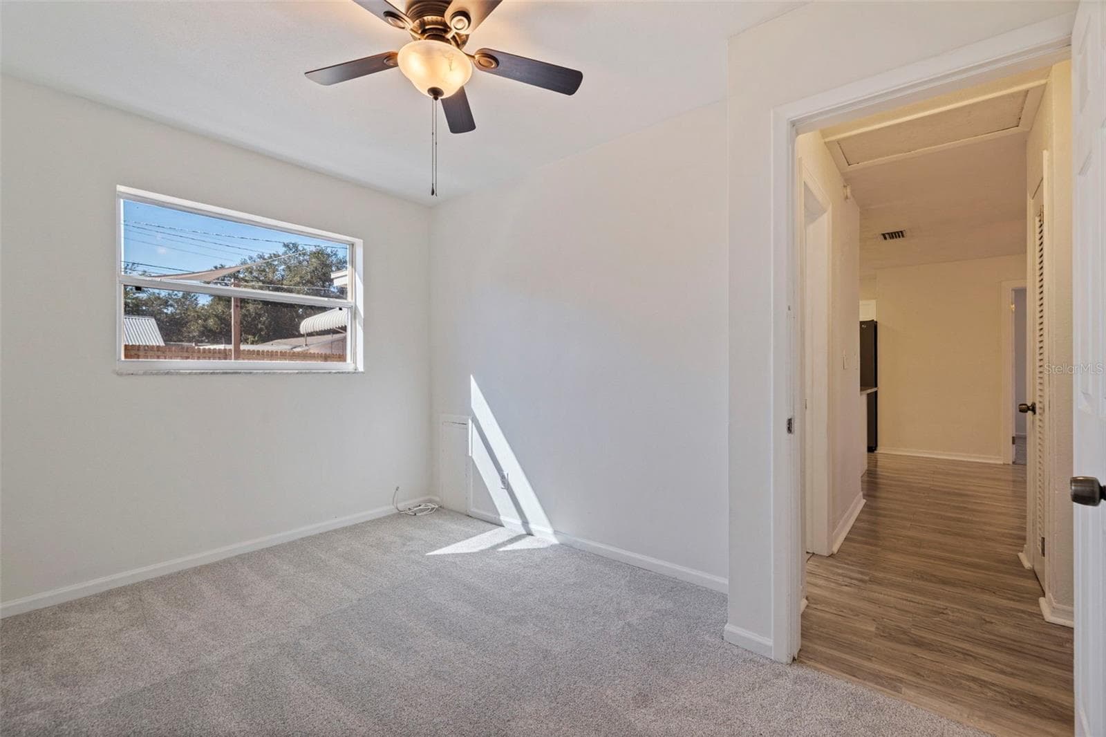 Single Family Residence at 782 62ND AVE N, ST PETERSBURG, photo 21 of 50