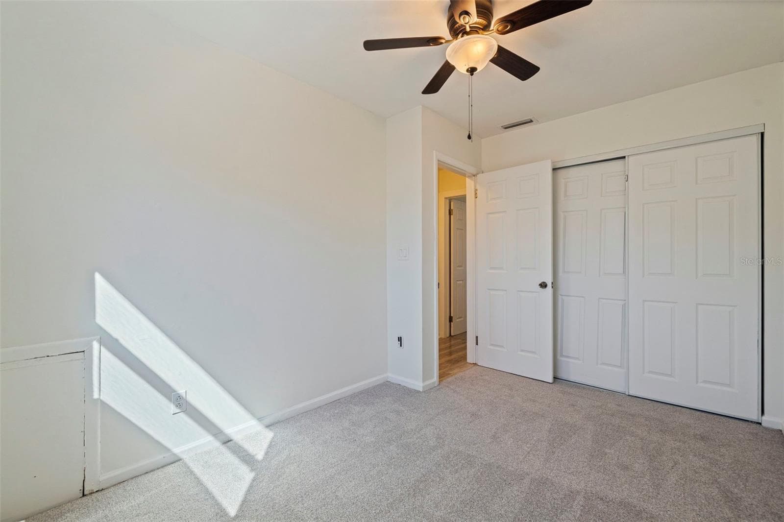 Single Family Residence at 782 62ND AVE N, ST PETERSBURG, photo 22 of 50